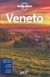 Veneto — Guida Lonely Planet
