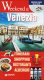 Venezia - Guida — Libro
