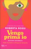 Vengo Prima Io — Libro