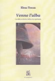 Venne l'Alba — Libro