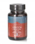 Venocir Protection Complex