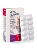 Venoflavon Plus - Compresse