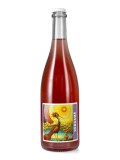 Vensamè - Vino Spumante Rosè Bio