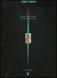 Vent'Anni di Tarocchi 1987-2007 — Libro