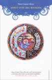 Venti Vite del Buddha — Libro