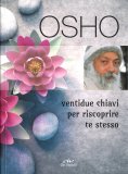 Ventidue Chiavi per Riscoprire Te Stesso — Libro