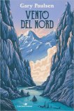 Vento del Nord — Libro