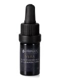 Vera - Olio Essenziale di Lavanda Vera