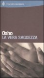 La Vera Saggezza — Libro