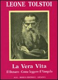 La Vera Vita — Libro