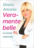 Veramente Belle — Libro