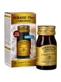 Veravis® Plus l'Originale