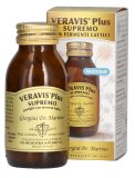 Veravis Plus Supremo con Fermenti Lattici