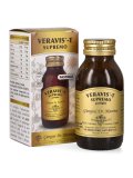 Veravis -T Supremo