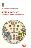 Verba Volant — Libro