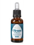 Oleum Verbasco