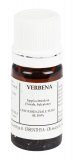 Verbena - Olio Essenziale Puro - 5 ml
