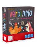 VerbiAMO