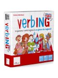 Verbing