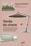 Verde da Vivere — Libro