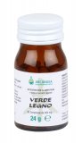 Verde Legno - Compresse