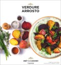 Verdure Arrosto — Libro