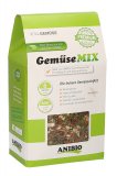 Verdure Mix - Alimento per Cani e Gatti