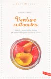 Verdure Sottovetro — Libro