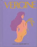 Vergine — Libro