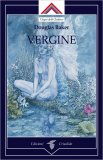 Vergine — Libro