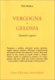 Vergogna e Gelosia — Libro