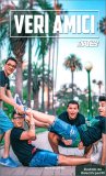 Veri Amici — Libro