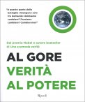 Verità al Potere — Libro