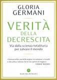 Verità della Decrescita — Libro