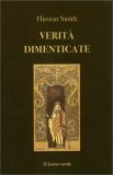 Verità Dimenticate — Libro
