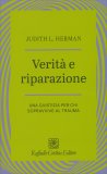 Verità e Riparazione — Libro