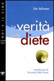 La Verità sulle Diete — Libro