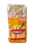 Vermicelli di Riso Integrale - Oriental Express
