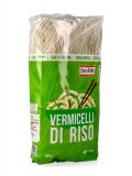 Vermicelli di Riso - Oriental Express