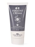 Vermint - Crema Protettiva per la zona Anale e perianale
