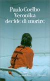 Veronika Decide di Morire — Libro