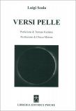 Versi Pelle — Libro