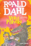 Versi Perversi — Libro