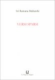 Versi Sparsi — Libro