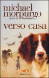 Verso Casa — Libro