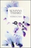 Verso Casa — Libro