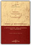 Verso la Convergenza — Libro