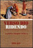 Verso Dio Ridendo — Libro