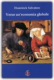 Verso un'Economia Globale — Libro