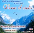 Verso il Cielo — CD